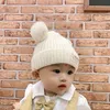shopkhautrang7