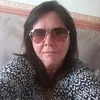 titinedu92240