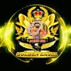 darvinjoeperfinangmail
