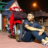 patiwat2709