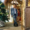 nguyen.loan2905