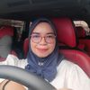 bunda.caca536