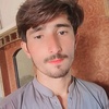 ahmadnaveed866