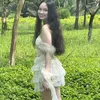 n.thanh_thuy
