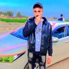 farazjutt575