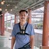 thanaphong063