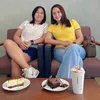 lovetolaugh06