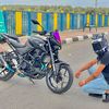 asmar_zo