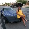 mzjonz2