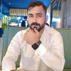 farazmalhansukkur