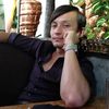 matthewtorres86