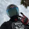 soarzod