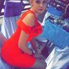 cristinamoisa0
