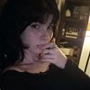 waternymphfairy