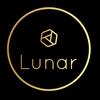 lunarxtra