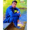adnanveera.5