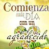 vivalavidaamore