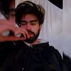 umairqureshi731