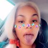 naebby7
