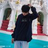 myat.si.thu35