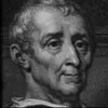 montesquleu