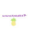 ananasxedits7