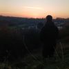 dima_atkz