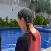 jaaanuhqt