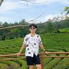 lim_anakbaik