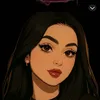 queen_sis00
