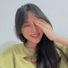 nan.mway.phoung
