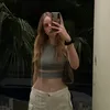 elena.giordani3
