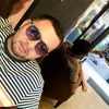 user05617141