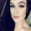 ashleyelizabeth747