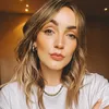 tamsynwilce