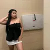 angelajacinto13