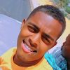 iam_____hussein