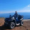 radesavic00