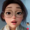 _thanhisme09