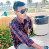chandumandal4550
