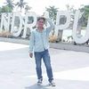 bangbutar59