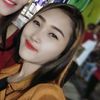 maymounanie1