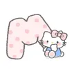 boinh017
