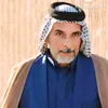 user34220406