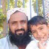 rizwanbhatti663