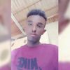 user407243716