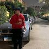 mohamed_sabry293