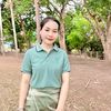 jintala_789
