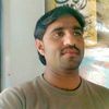 chmazharabbaskhokhar