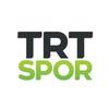 TRT SPOR